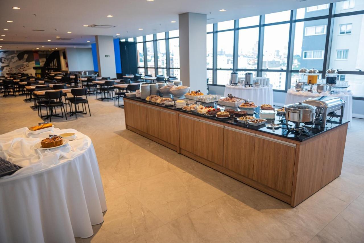 Dall'Onder Planalto Hotel Bento Gonçalves Екстериор снимка
