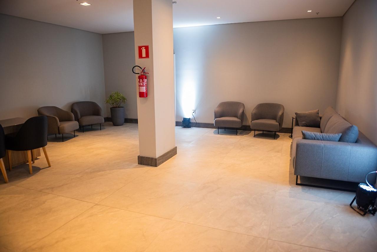 Dall'Onder Planalto Hotel Bento Gonçalves Екстериор снимка