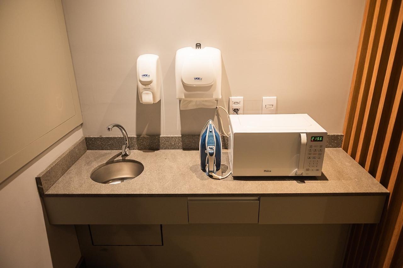 Dall'Onder Planalto Hotel Bento Gonçalves Екстериор снимка