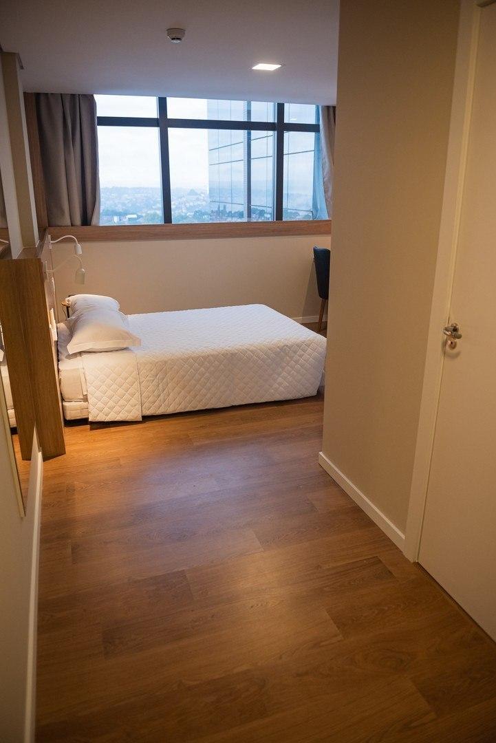 Dall'Onder Planalto Hotel Bento Gonçalves Екстериор снимка