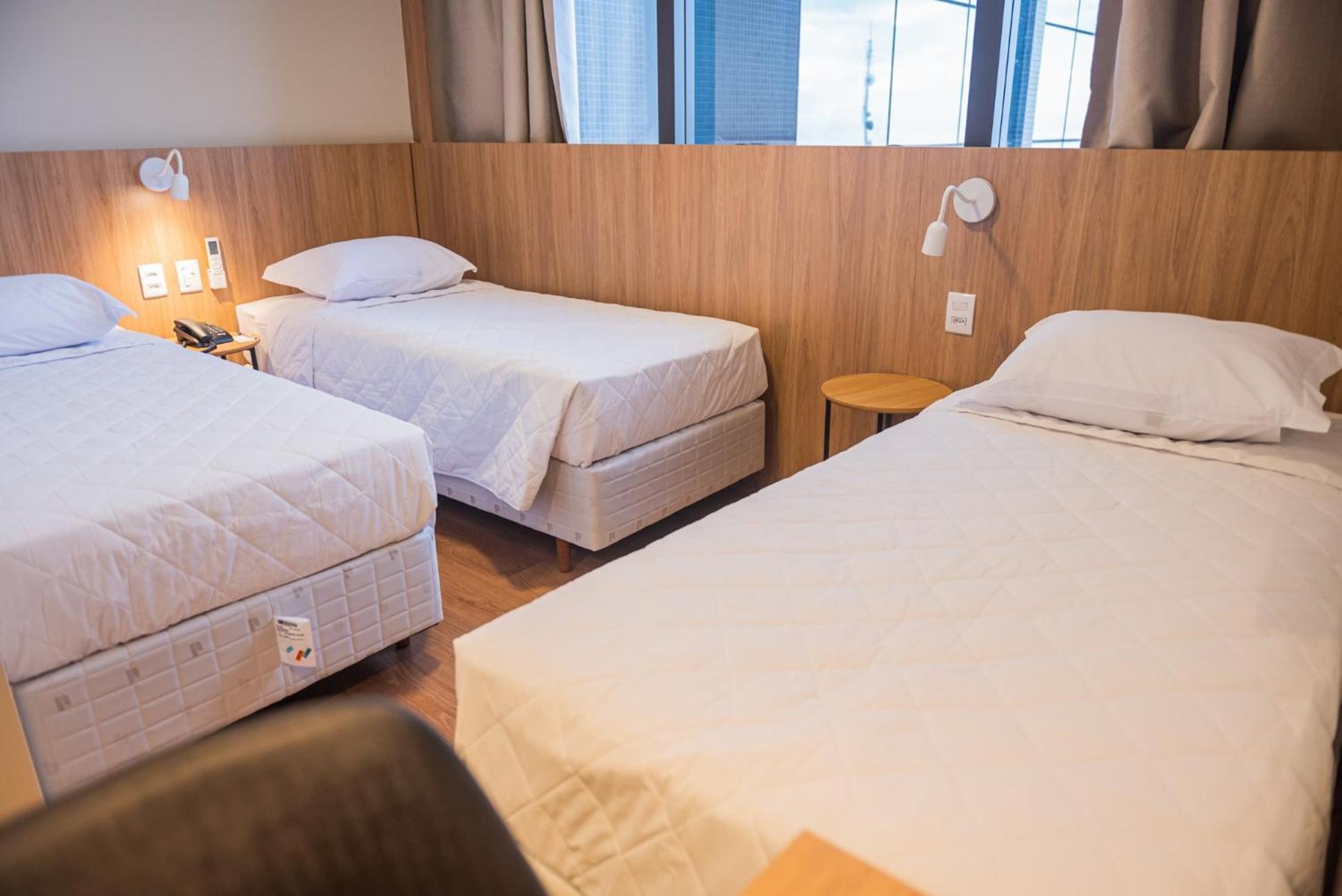 Dall'Onder Planalto Hotel Bento Gonçalves Екстериор снимка